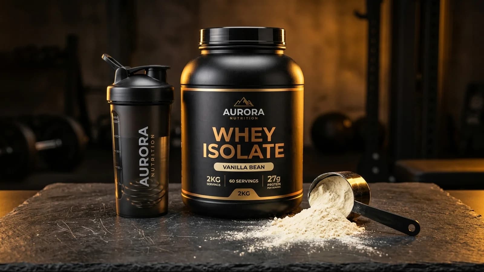 راهنمای جامع پروتئین وی (Whey)؛ تفاوت کنسانتره، ایزوله و هیدرولیز + راهنمای تشخیص مکمل اصل از تقلبی