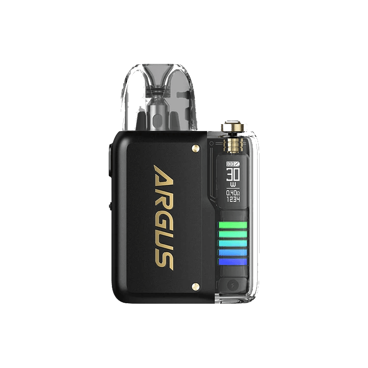 پاد ماد ووپو آرگاس P2 | VOOPOO Argus P2
